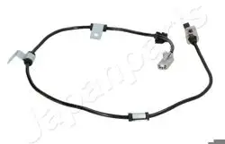 Suzuki Grand Vitara 05-Sol Arka ABS Sensörü