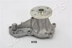 Honda Civic 12-Cr-V 2.0 I-Vtec 06-12 Cr-V 2.0 12-14 Accord 2.0 08-15 Devirdaim