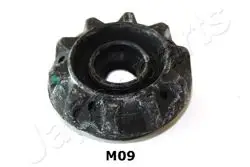 Smart Fortwo Ön Amortisör Üst Takozu A4513220028