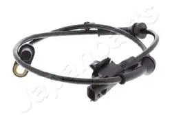Nissan Qashqai II Suv (J11, J11_) 14-Arka Sağ Sol ABS Sensörü Adbp710064