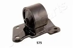 Mitsubishi Carisma (Da_) 1.6 97-Motor Takozu Mr131004