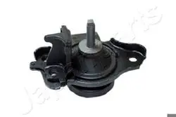 Honda Jazz 02-07 City 05-08 Motor Takozu Sağ M / T