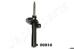 VW Golfvıı A3 Leon Ön Amortisör 50mm 5Q0413023fn