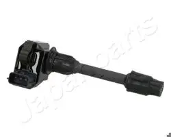 Nissan Maxıma Qx (A32) 2.0 95-Igc210f Kalem Bobin Sağ