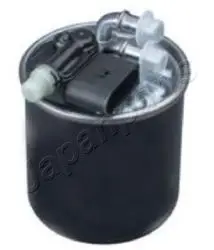 M.Benz Om607 W117-156-176-246 Yakıt Filtresi 6420906552