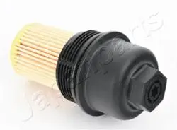 BMW F40-F45-F48 (B37-B47-B48) Yağ Filtre Kapağı 11428593190