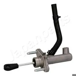 Hyundai i20 Debriyaj Üst Merkezi Benz. 416101J100