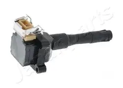 BMW E34-36-38 M42-M50-M60 Ateşleme Bobini 12139066468