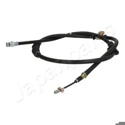 Proton Persona 400 94-Sağ Arka El Fren Teli