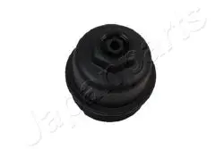 BMW F45-F48 Mini F56 (B38-B48) Yağ Filtre Kapağı 11428575907