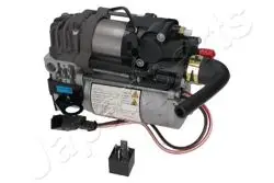 BMW G11-G12 Havalı Süspansiyon Kompressörü 37206884682