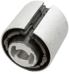BMW G30 Defransiyel Takozu 33326861133