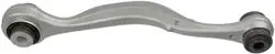 BMW G30 Arka Sağ Üst Salıncak 33326861120