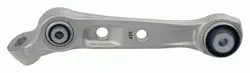 BMW F10 5.30 Dx Ön Sol Alt Salıncak Rotilsiz 31126777743