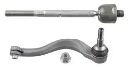 BMW X1 U11 Yanrot Sol 32105A1f917
