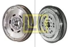 M.Benz M111 W638 Volant V200-113-114 1110304405