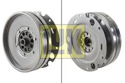 VW A4-A5 Caba-Cabb-Cabd-Cdha-Cdhb-Cjeb 1.8Tfsı Volant Otomatik 0Aw105317aa