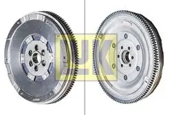 VW A4 A6 2.0 TFSI Volant 06D105266c