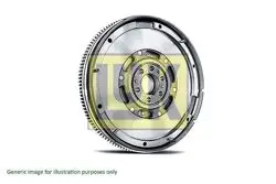 Honda 1.6 İ-Dtec 4Wd (Re6) 15-Volant