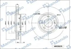 Mnd-Hm5171226100 Olmuştur