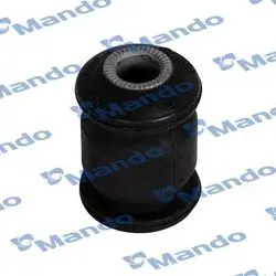 Hyundai Accent 00-06 / Getz Alt Salıncak Burcu Ön