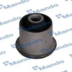 Kia Sorento 02-06 Üst Salıncak Burcu 54480-3E002