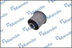 Kia Sorento 04-Arka Denge Kolu Uzun Burcu 54580-3E200