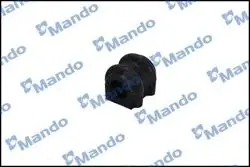 Hyundai Blue 11-Elantra 11-Ön Viraj Demir Lastiği 54813-3X501