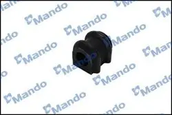 Kia Picanto 04-11 Ön Viraj Demir Lastiği 54812-07100