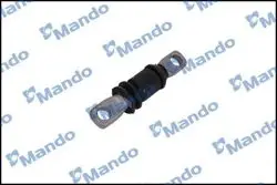 Hyundai Elantra 00-05 Salıncak Burcu Küçük