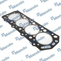 Hyundai H100 L300 Silindir Kapak Contası