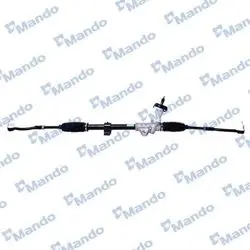 Hyundai Accent Blue 11-Direksiyon Kutusu 56500-0U000
