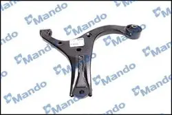 Hyundai Accent Era 05-10 Kia Rio 06-11 Sağ Ön Salıncak Rotilsiz