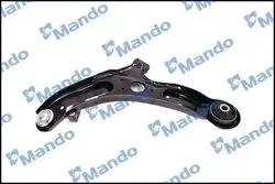 Kia Picanto 11-Sağ Ön Salıncak 545011Y000