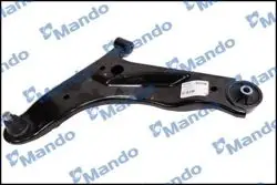 Hyundai i10 08-11 Sol Ön Salıncak Hy-399