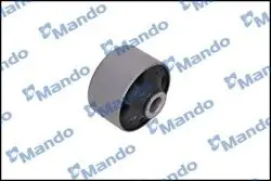 Hyundai Accent Era-Rio Blue Salıncak Burcu Arka Büyük 545841G000