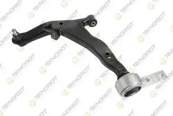 Nissan Murano 05-07 Sol Alt Salıncak Rotilli 54501