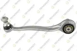 M.Benz W205-213 Ön Salıncak Sol Alt Alm.Fişekli 2053301305