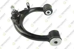 Toyota Land Cruiser 100 Sac Salıncak Üst Sol Rotil