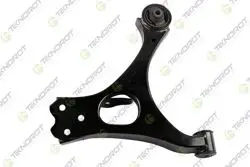 Honda Civic 06-12 Sol Alt Salıncak Rotilsiz
