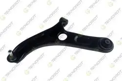 Hyundai Elantra 12-15 Sol Ön Salıncak 545003Y000