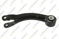 Jeep Cherokee Kl Arka Denge Kolu Sol 15 -
