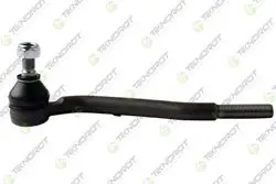 Opel Rot Başı Omega A Dış Sol 322175