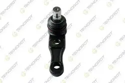 Kia Shuma 97-04 Sephıa 97-05 Alt Rotil Lh-Rh