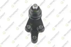 Kia Carnıval 06-14 Alt Rotil 54530-4D000