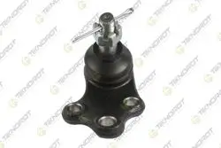 Nissan Vanette Cargo (HC 23) Alt Rotil 94-99 Oem