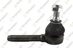 Opel Rot Başı Omega A İç Sağ 322172
