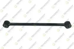 Subaru Impreza 00-07 Arka Alt Denge Kolu