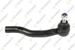 Toyota Camry 01-06 Sağ Ön Rot Başı
