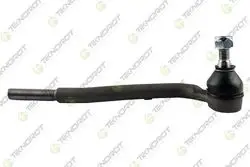 Opel Rot Başı Omega A Dış Sağ 322176